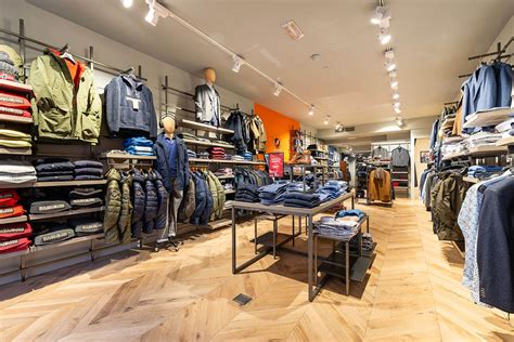 herenkleding maastricht